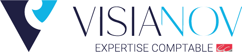  Expert-comptable à Toulouse, Colomiers, St-Gaudens