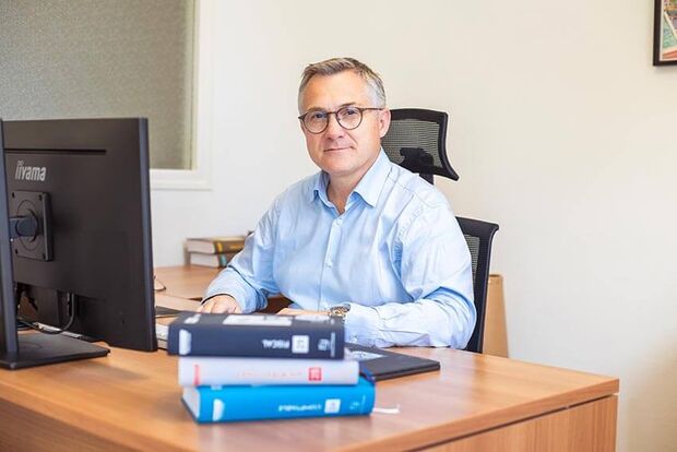 Assistance contentieux à Colomiers et à Saint-Gaudens