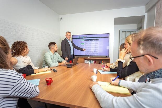Conseil en création d’entreprise à Colomiers et à Saint-Gaudens