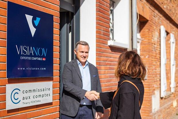 Conseil en gestion de patrimoine à Colomiers et à Saint-Gaudens