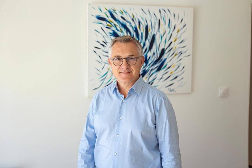 Expert-comptable à Colomiers et à Saint-Gaudens